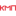 metallproduction.ru favicon