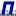 metallprofi1.ru favicon
