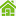 metallprofil64.ru favicon