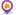 metallprofnn.ru favicon