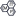metallprok.ru favicon