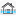metallpromstroi.ru favicon
