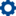 metallsektor.ru favicon