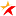metallseverspb.ru favicon