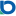 metallshbk.ru favicon
