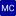 metallsistems.ru favicon