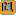 metallsklad.ru favicon