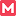 metallsknn.ru favicon