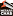 metallsn.ru favicon