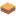 metallsnab-72.ru favicon