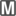 metallsnabservice.ru favicon