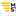 metallstairs-moskva.ru favicon