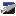 metallstav.ru favicon