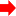 metallstd.ru favicon