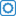 metallsteklo.ru favicon
