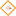 metallstroimsk.ru favicon
