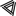 metallstroispb.ru favicon