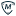 metallstroypost.ru favicon