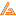 metallsurgut.ru favicon