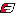 metallszpk.ru favicon