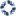 metalltechgroup.ru favicon