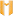 metalltehsnab.by favicon
