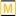 metalltorg.org favicon