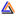 metalltorg39.ru favicon