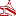 metalltorgbaza.ru favicon
