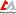 metalltorgcentr.ru favicon