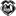 metallug.ru favicon