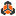 metallumkarkas.ru favicon