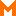 metallunit.ru favicon