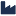 metallurg-football.ru favicon