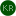 metallurg-krasnoyarsk.ru favicon