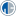 metallurg-moskva.ru favicon