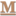 metallurg-sanatory.ru favicon