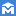 metallurg-sochi.ru favicon