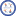metallurg-sport.ru favicon