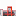 metallurgdkrezh.ru favicon