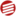 metallux-k.ru favicon
