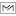 metallux.by favicon