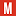 metallvrostove.ru favicon