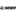 metallwoodpolymer.ru favicon