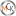 metallz.ru favicon
