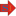 metalmark.ru favicon