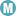 metalmebel24.ru favicon