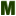 metalmebelgroup.ru favicon
