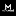 metalmood.ru favicon