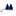 metalnova.ru favicon